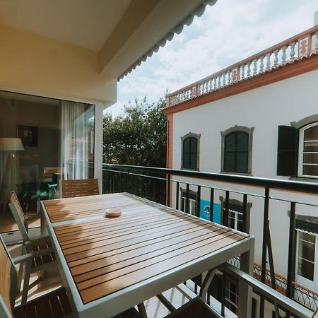 City Garden By Madeira Best Apartments Funchal  Esterno foto